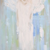 Angel Three