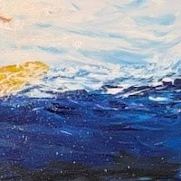 Great-wave-40x30