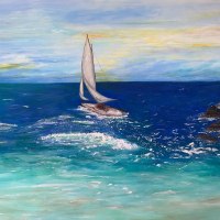Ocean-view-48-x-60