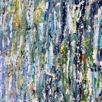 Pleasant-48x30