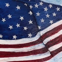 Proud-18x40