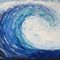 Wonder-Wave-18x24-